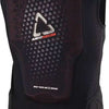 Leatt 3df airfit evo - gilet de protection