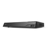 Reolink rp-pn16-nhd, enregistreur vidéo réseau poe nvr 16 canaux (noir)