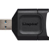 Lecteur Kingston Mobilelite Plus SD