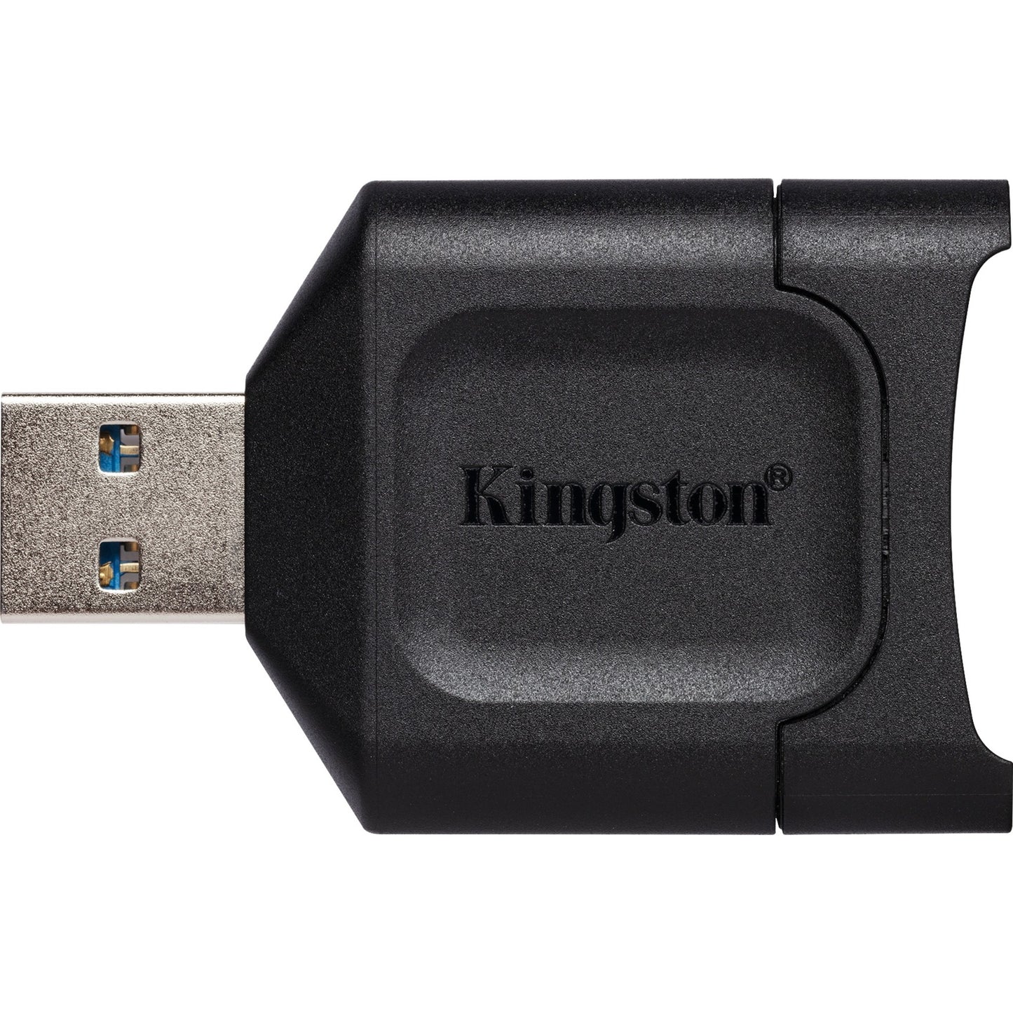 Lecteur Kingston Mobilelite Plus SD