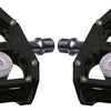 Pédales magnétiques Magped ultra2