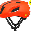 Poc cytal mips - casque vélo route