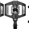 Pédales automatiques Crankbrothers Mallet Trail