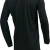 O'neal element classic - maillot vtt manches longues