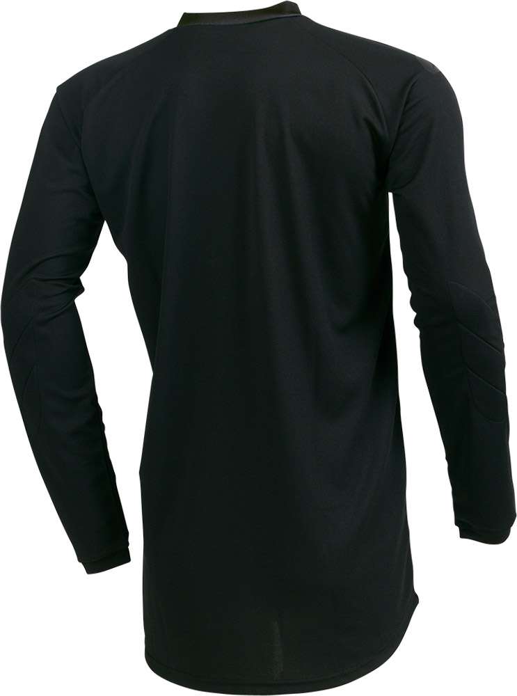 O'neal element classic - maillot vtt manches longues