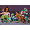 Playmobil Ayuma Magical Energy Source