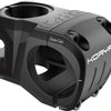 Pro koryak e-performance 0° voix