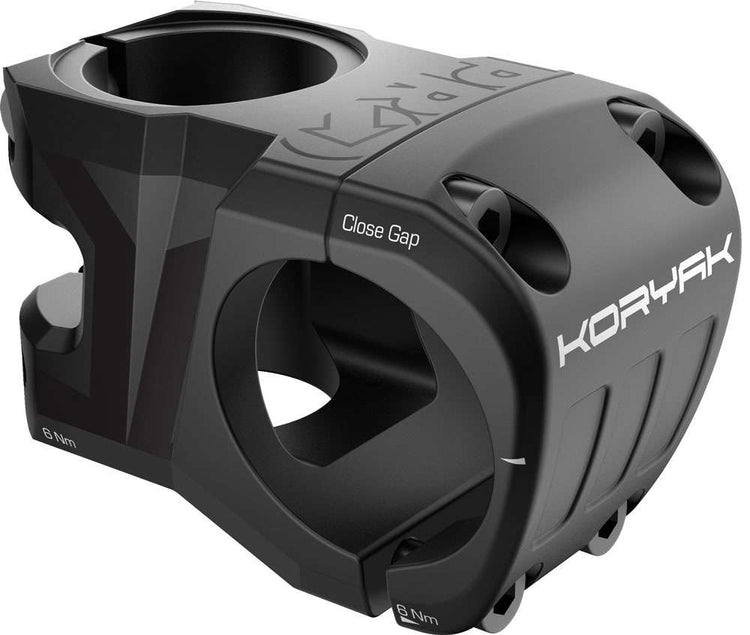 Pro koryak e-performance 0° voix