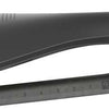 Selle Syncros tofino r 1.0 canal carbone