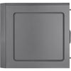 Aerocool CS-108