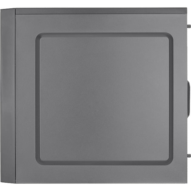 Aerocool CS-108