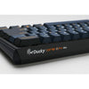 Ducky One 3 Mini