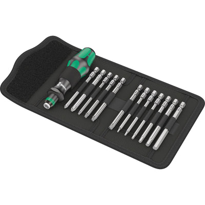 Ensemble de vélos à outils WAA 2