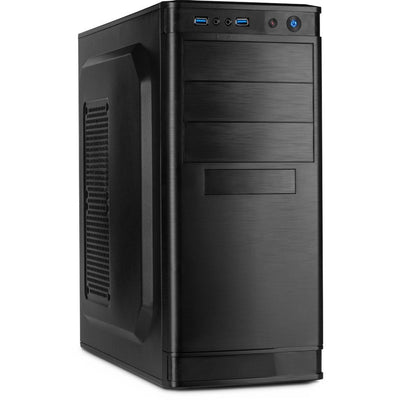 Inter-technologie IT5905