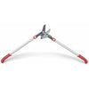 Wolf-Garten Cut Rs 800 V