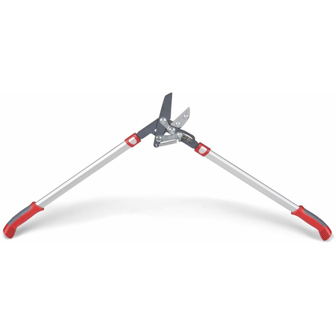 Wolf-Garten Cut Rs 800 V