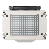 Silverstone SST-XE04-4677VB - afbeelding 7
