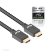 Club 3D Ultra High Speed ​​HDMI certifié