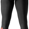 Castelli entrata - collants avec coussinet