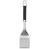 Spatule de barbecue de précision Weber