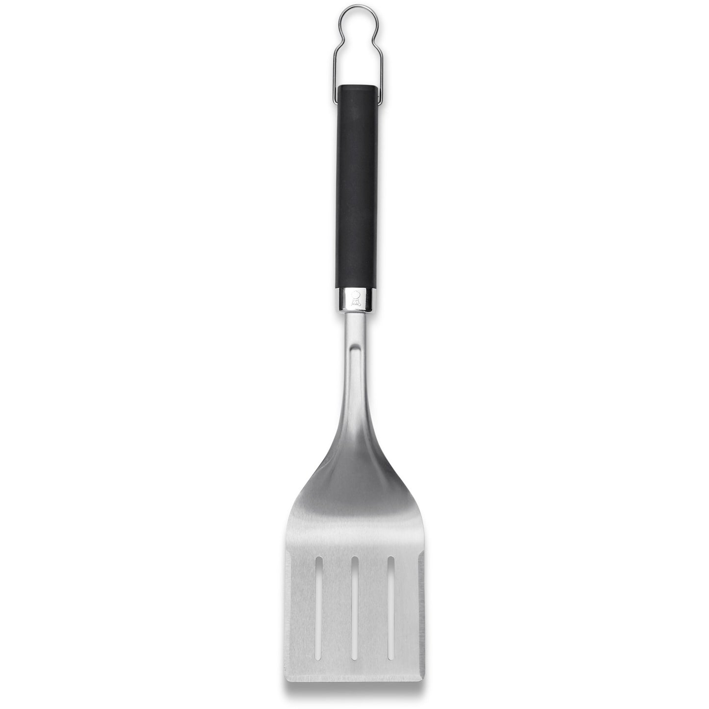 Spatule de barbecue de précision Weber