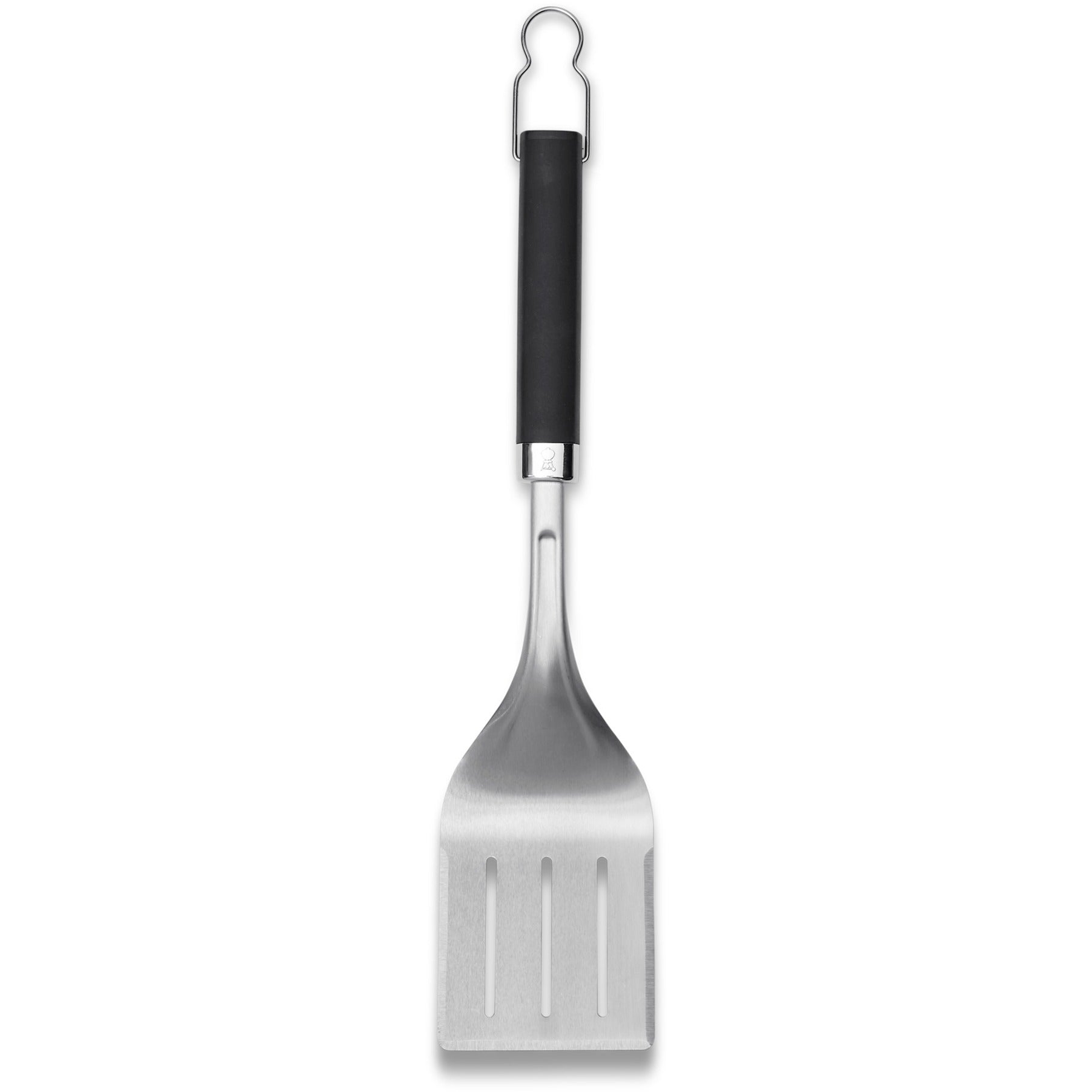 Spatule de barbecue de précision Weber