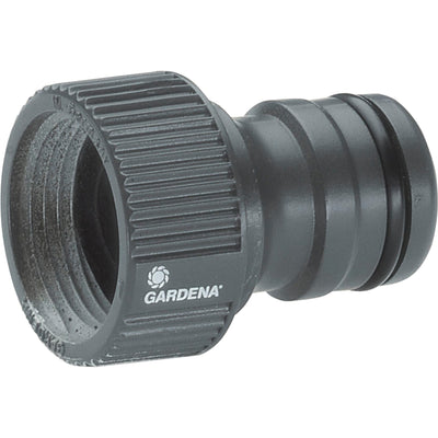 Gardena Pro-System Crane 26,5 mm (G 3 4)