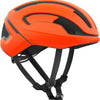 Poc omne air mips - casque de vélo de route