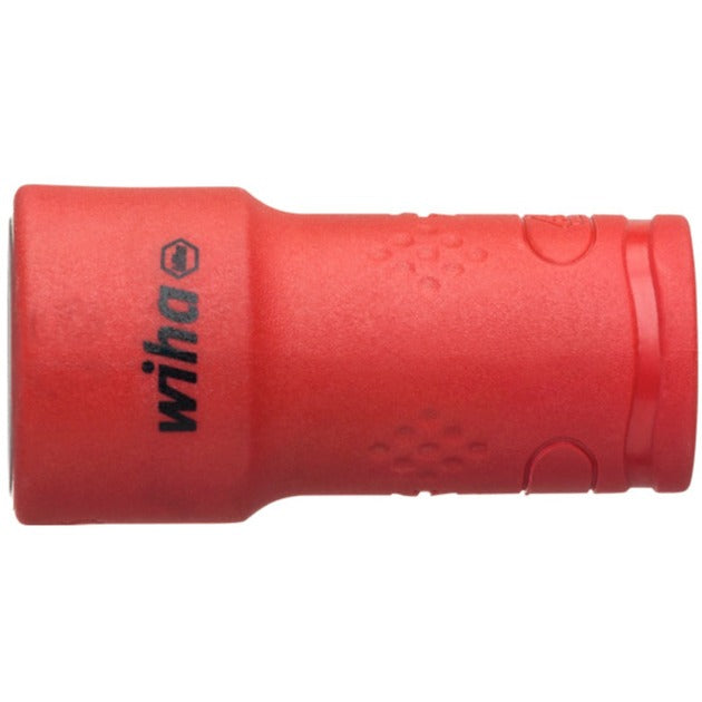 Clattages Wiha Rattles Set isolé 1 4