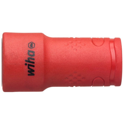 Clattages Wiha Rattles Set isolé 1 4