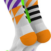 Incylence éléments ultralégers - chaussettes