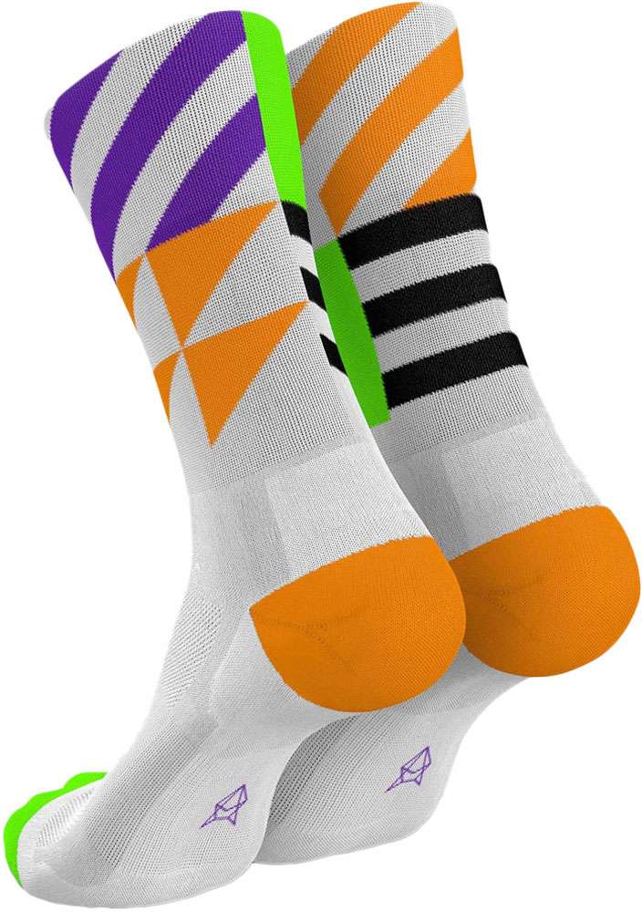 Incylence éléments ultralégers - chaussettes