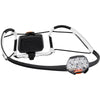 PETZL IKO lampe à tête