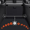 Powera Advantage Plus, manette filaire pour Xbox Series X|s (noir, Xbox Series X|s, Xbox One, PC)