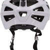 Alpina Thunder 3.0 - casque VTT