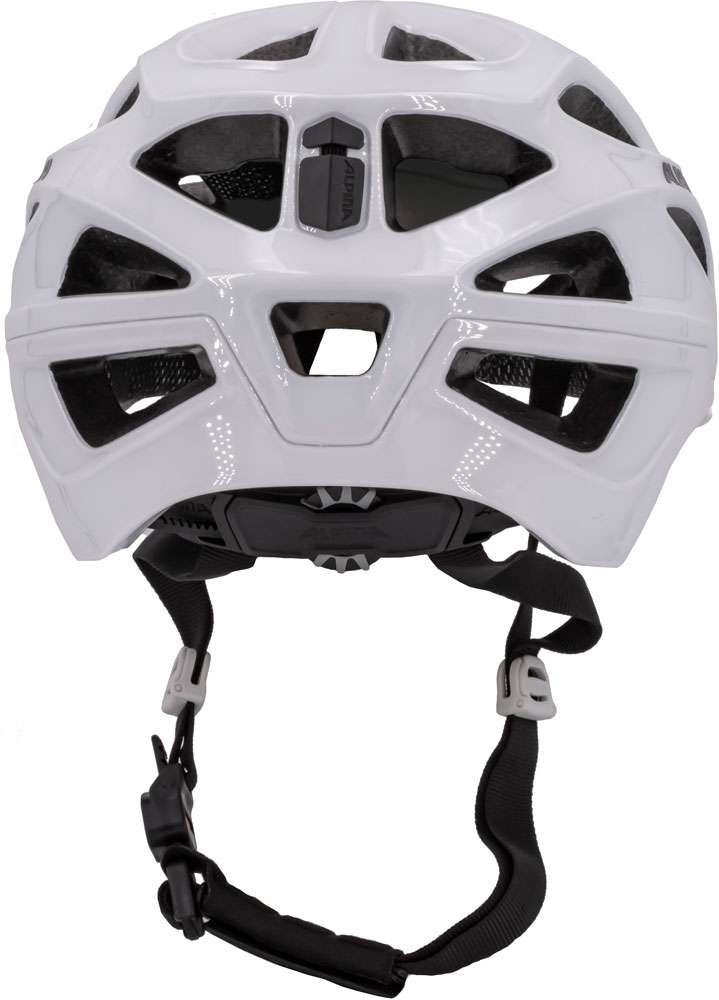 Alpina Thunder 3.0 - casque VTT