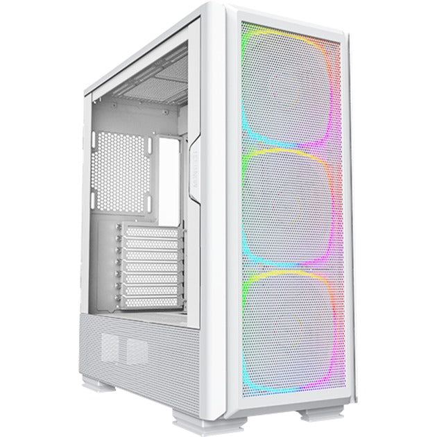 Montech Sky Two GX
