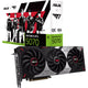 Carte graphique Asus T1 GeForce RTX 5070 OC (3x Display Port, 1x HDMI 2.1, DLSS 4)
