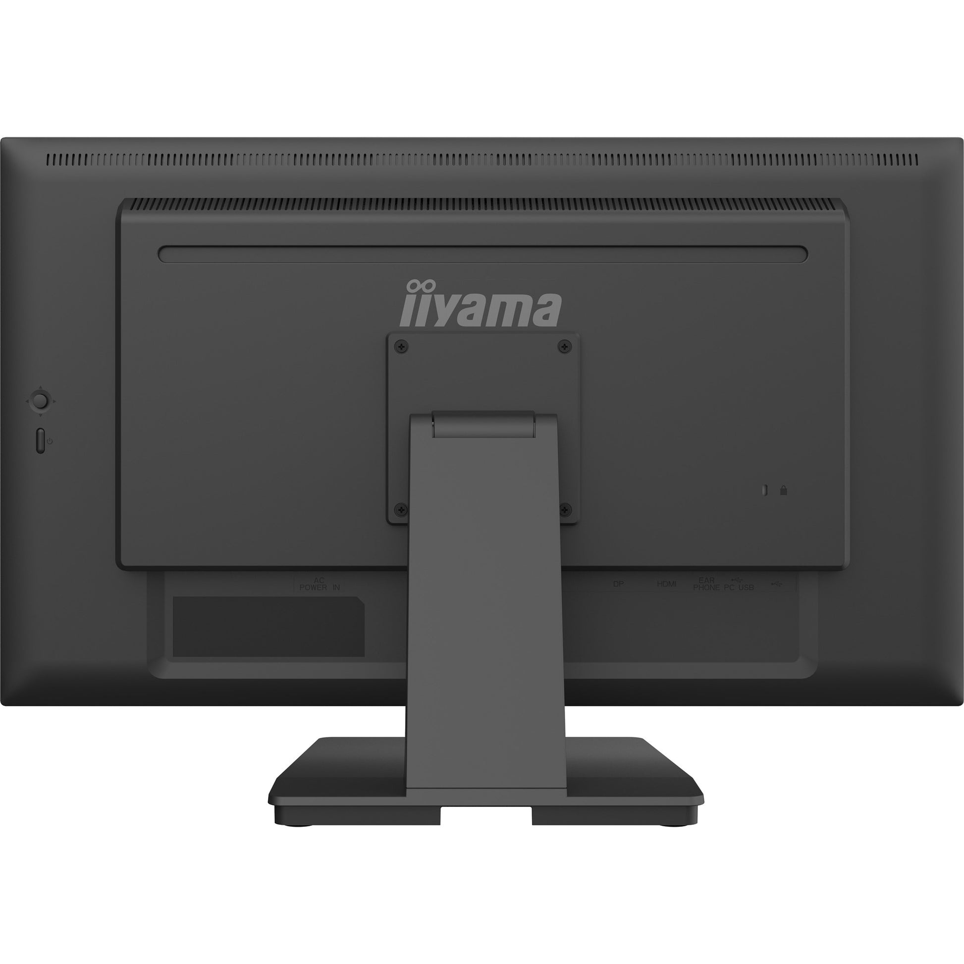 Iiyama ProLite T2752MSC-B1