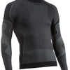 Northwave high neck revolution - couche de base fonctionnelle