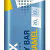 Barre de récupération Amacx 55g