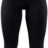 Craft essence - pantalon de vélo pour femme avec peau de chamois