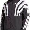 Adidas adizero archive - veste de course