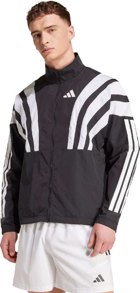Adidas adizero archive - veste de course