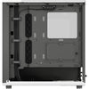 Fractal Design North