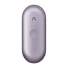Machine à dicter Plaud notepin s (violet, 64 go, Bluetooth 5.2 BLE (Bluetooth low energy) Wi-Fi)
