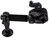 Support de travail monté sur table Katana - afbeelding 1