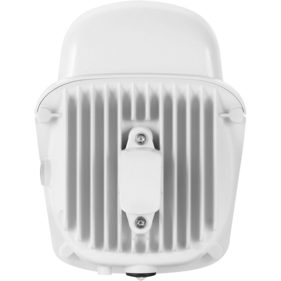 Hewlett Packard Enterprise instantané sur Dual Radio (RW) AP27