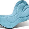 Assos uma gt c2 long - collant court avec coussinet pour femme