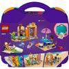 LEGO LEGO Friends 42672 Creative Beach Suitcase